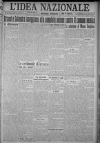 giornale/TO00185815/1916/n.44, 2 ed